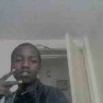 samson belio Profile Picture