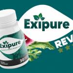 danettehooker Profile Picture