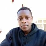 Joshua Nyangoto Profile Picture