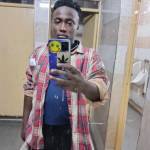 John Githaiga Profile Picture