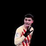 Elikem Aaron Profile Picture