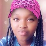 King Sue Profile Picture