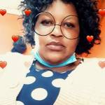 Monicah Wangechi Profile Picture