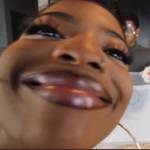 Juliac Leonard Profile Picture