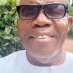 Umechimevictor Profile Picture