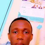 Phillip ruto Profile Picture