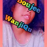 Boujee WanjiQu Profile Picture
