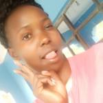 Ann LAGAT Profile Picture