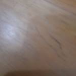 Robert Metipari Profile Picture