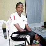 Dusabimana Obedi Profile Picture