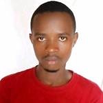 Appolinaire HAKIZIMANA Profile Picture