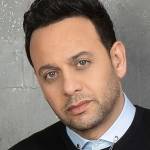 John Michael Profile Picture