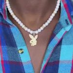 Cashpappi Profile Picture