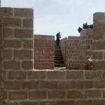 Bashiri Muhamady Profile Picture