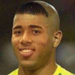 abdul_h Profile Picture