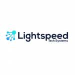 Lightspeed Tech Systems Profile Picture