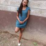 Belitta Mutua Profile Picture