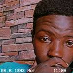 Emmanuel Kyd Profile Picture