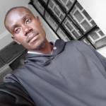 Isaiah Onyango Profile Picture