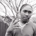 Nkosinathi Kusara Profile Picture