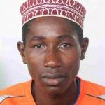 Aliybakar Profile Picture