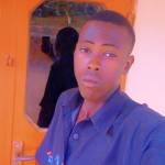 Ñörblê Willz Profile Picture