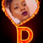 Verogitaoh Profile Picture