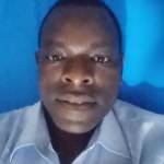 Chesco Mgavilensi Profile Picture