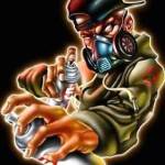 ismail kamau Profile Picture