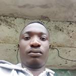 Reuben Gesicho Profile Picture