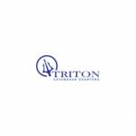Triton Charters Profile Picture