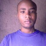 Stephen Wanjohi Profile Picture
