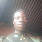 Uwabose Profile Picture