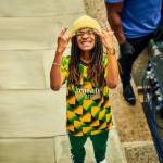 Keith Juma Profile Picture