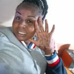 Faith Wanjiru Profile Picture