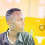 Muhirekhalifa02 Profile Picture