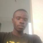 Japhettuyizere Profile Picture