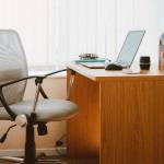 Midnimo Profile Picture