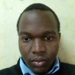 Ritch Profile Picture