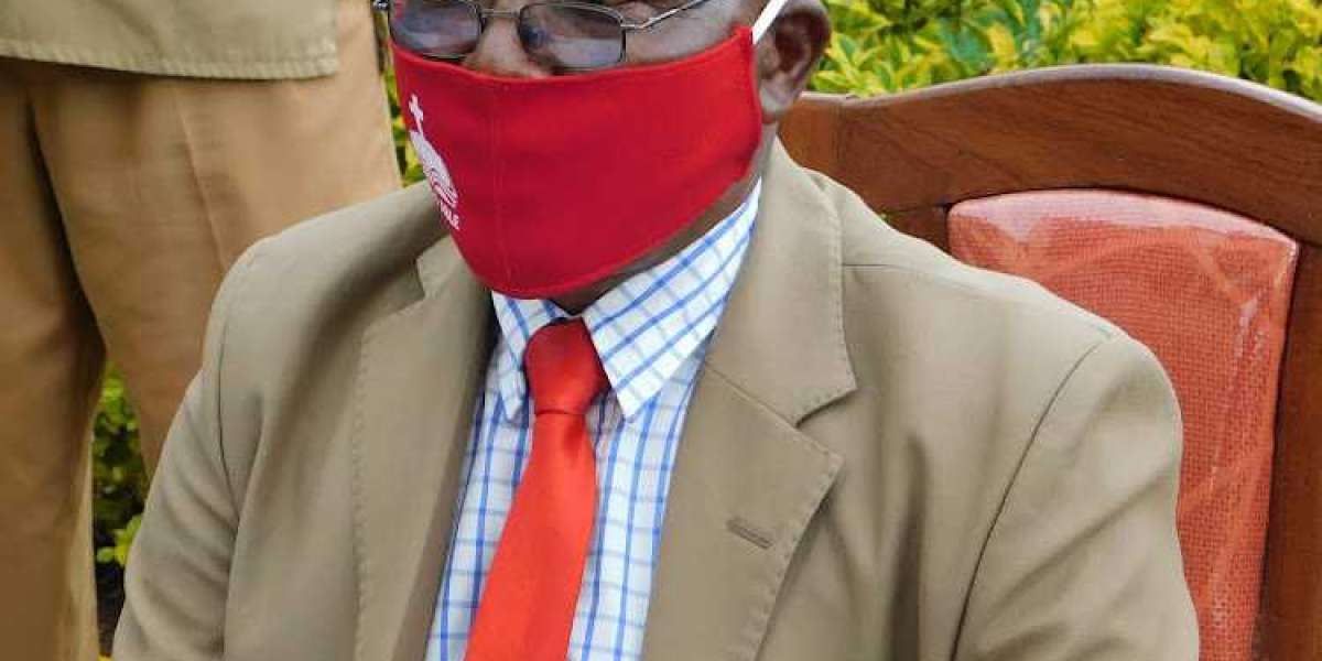 Njuri Ncheke urges Raila to accept and move on
