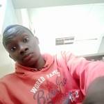 Brian Korir Profile Picture