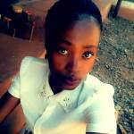 Caroline Ingosi Profile Picture