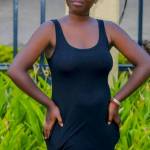 Agahozo Adia Profile Picture