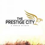 The Prestige City Township