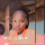 Lily Mwende Profile Picture