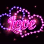 Mike Love Profile Picture