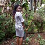 philomena Profile Picture