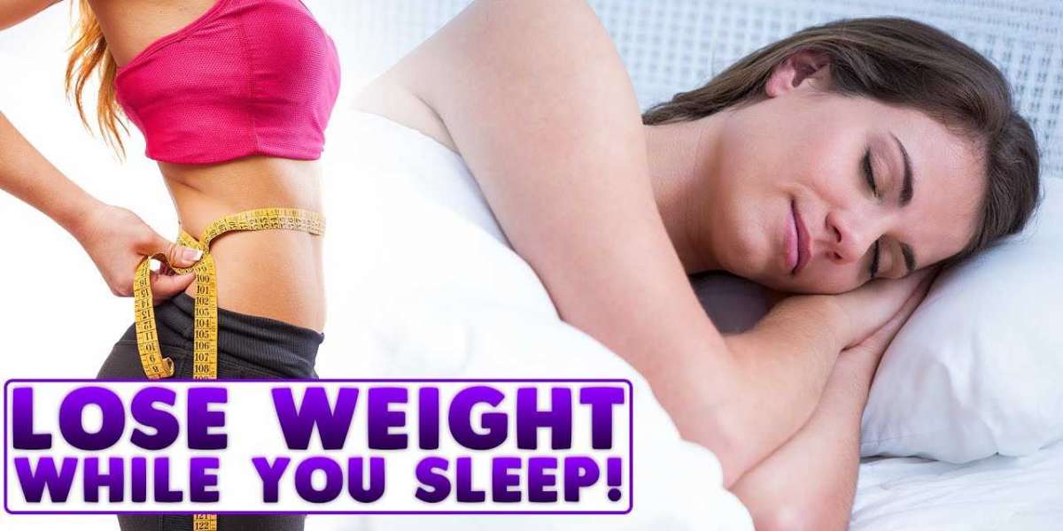 Sleep Slim Tea (Official Updated) - Burn Fat Instead Of Carbs