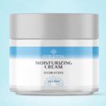 Travis kara Profile Picture