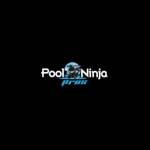 Sonco Pools and Spas Spas Profile Picture